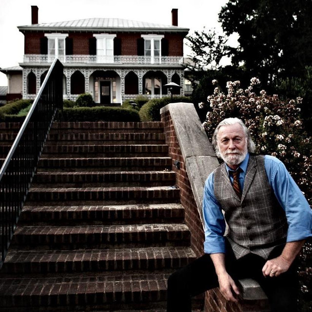 Honeymoon Excursion- Athens Haunted History Tour