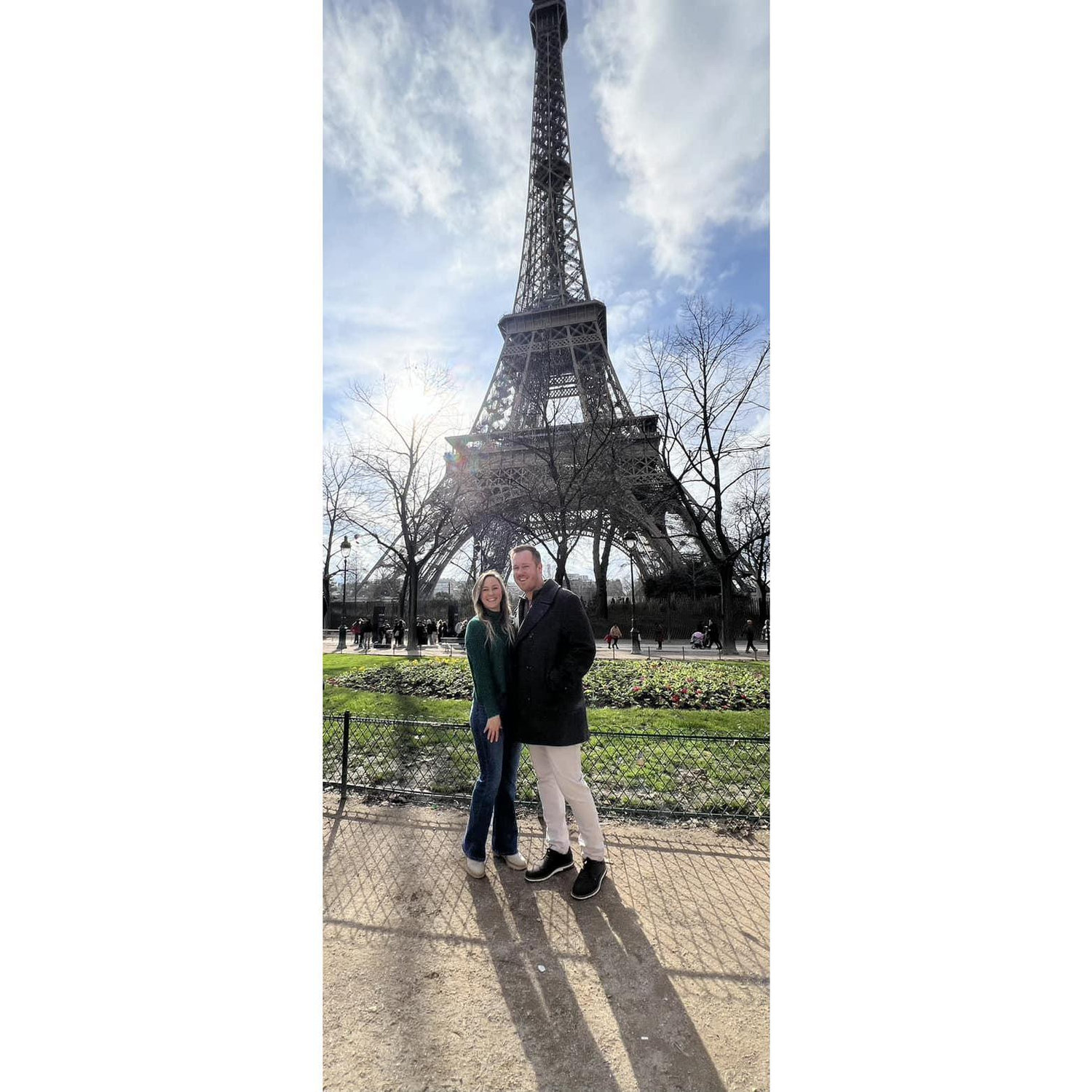 Paris 2024