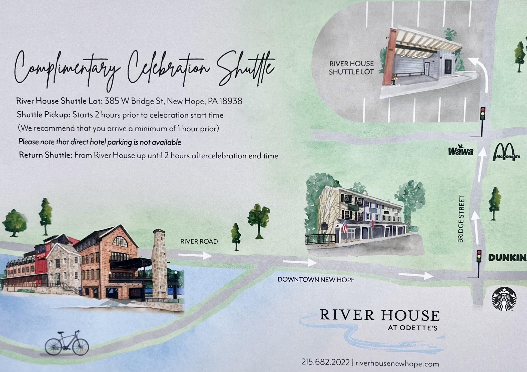 The Wedding Website of Kristin Sypa and Steven Trucco