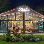 Zeituna Home Of Food
