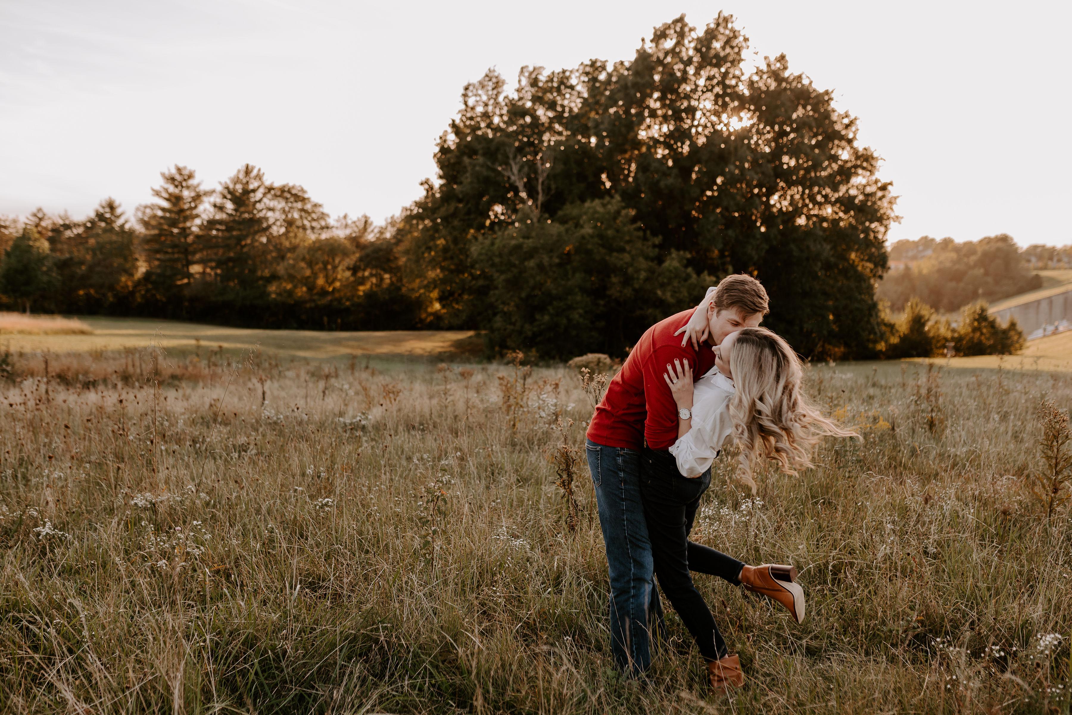 The Wedding Website of Rachael Denny and Daniel Margaroli