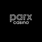 Parx Casino