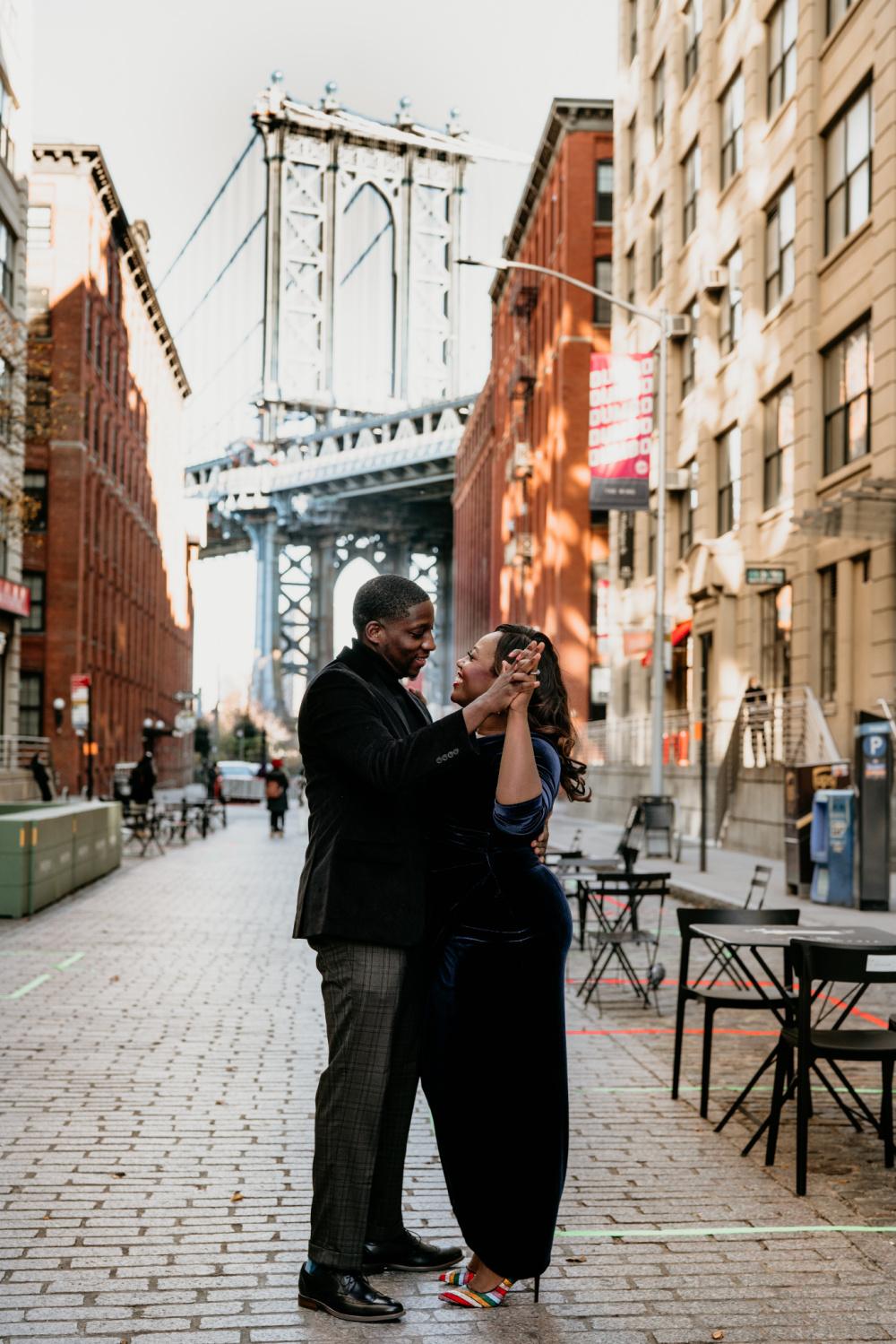 The Wedding Website of monique holmes and william evans