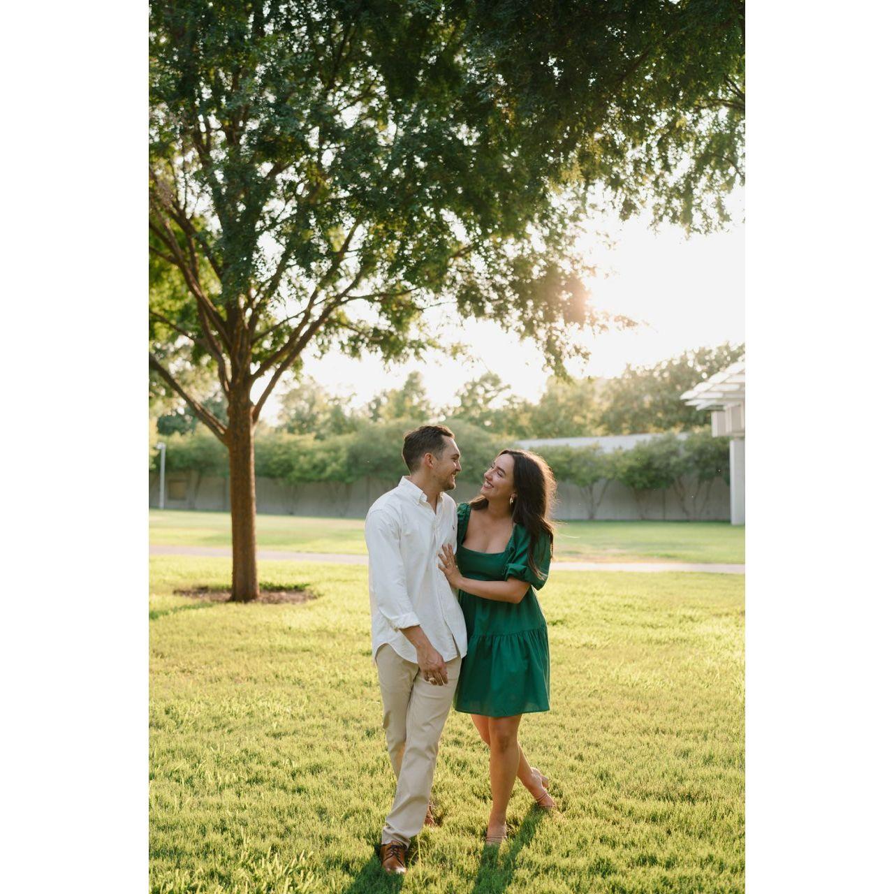 @laurenmariephoto