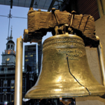 Liberty Bell