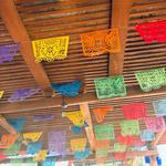 Grand Bay Oscar’s Tequila Tasting
