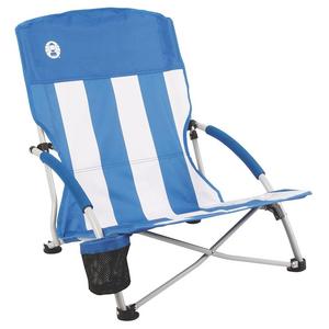 Coleman Utopia Breeze Beach Sling Chair