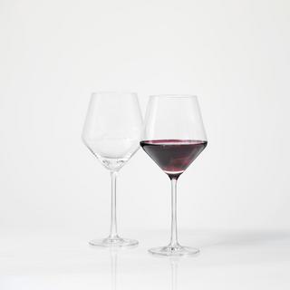 Puro Beaujolais Wine Glass, Set of 6