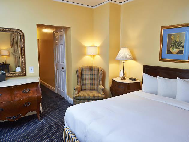 The Wedding Website of Chander Kuo-Yi Tseng and Cristobal Batista Jr.