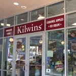 Kilwins Chocolates, Fudge & Ice Cream