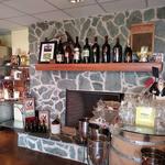 Sparacia Witherell Family Winery & Vineyards