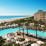 Omni Amelia Island Resort & Spa