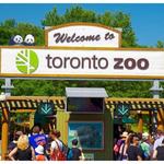Toronto Zoo