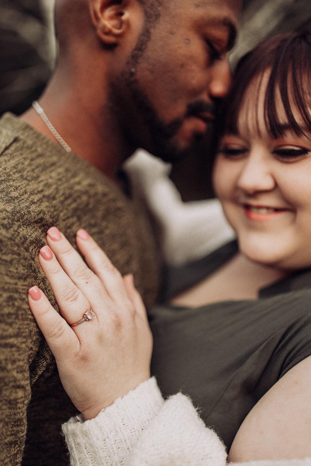The Wedding Website of Jessica Mixon and Ramond Williams