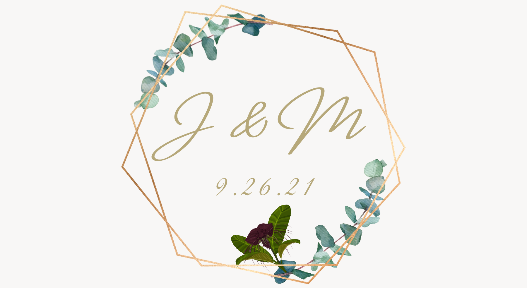 Footer image
