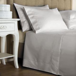 Single Ajour Sheet Set