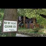 Fly By Night Cookie Co