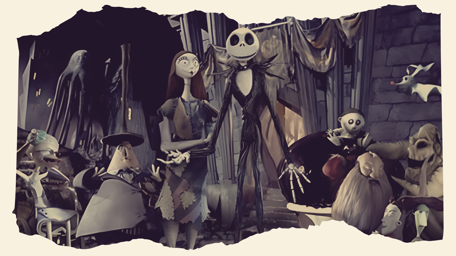 The Wedding Website of Jessie Burchardt and Jaime Burchardt