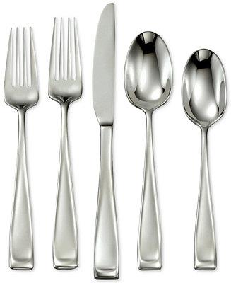 Moda 65-Pc Set, Service for 12