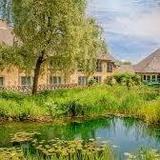 Mirbeau Inn & Spa Skaneateles