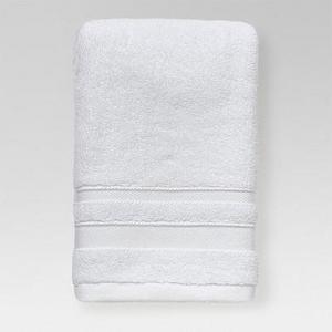 Performance Hand Towel White - Threshold™