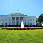 The White House