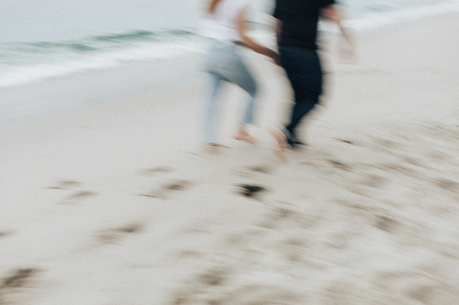 The Wedding Website of Carly Ashen and Nate Lawrence