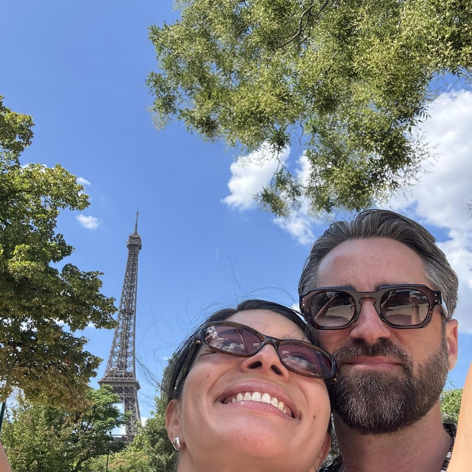 Paris, France