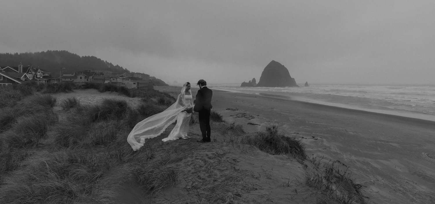 The Wedding Website of Audrie West and Jordan West