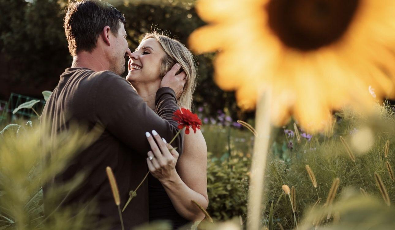 Hero Slideshow Image 3