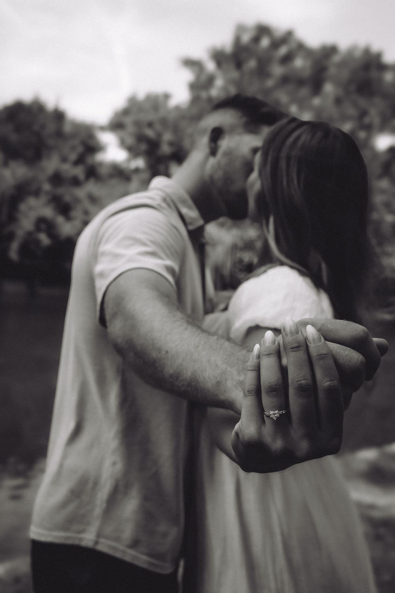 The Wedding Website of Tessa Galipeau and Adam Smith