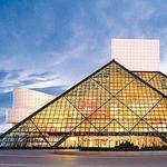 Rock & Roll Hall of Fame