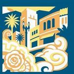 Old Pasadena