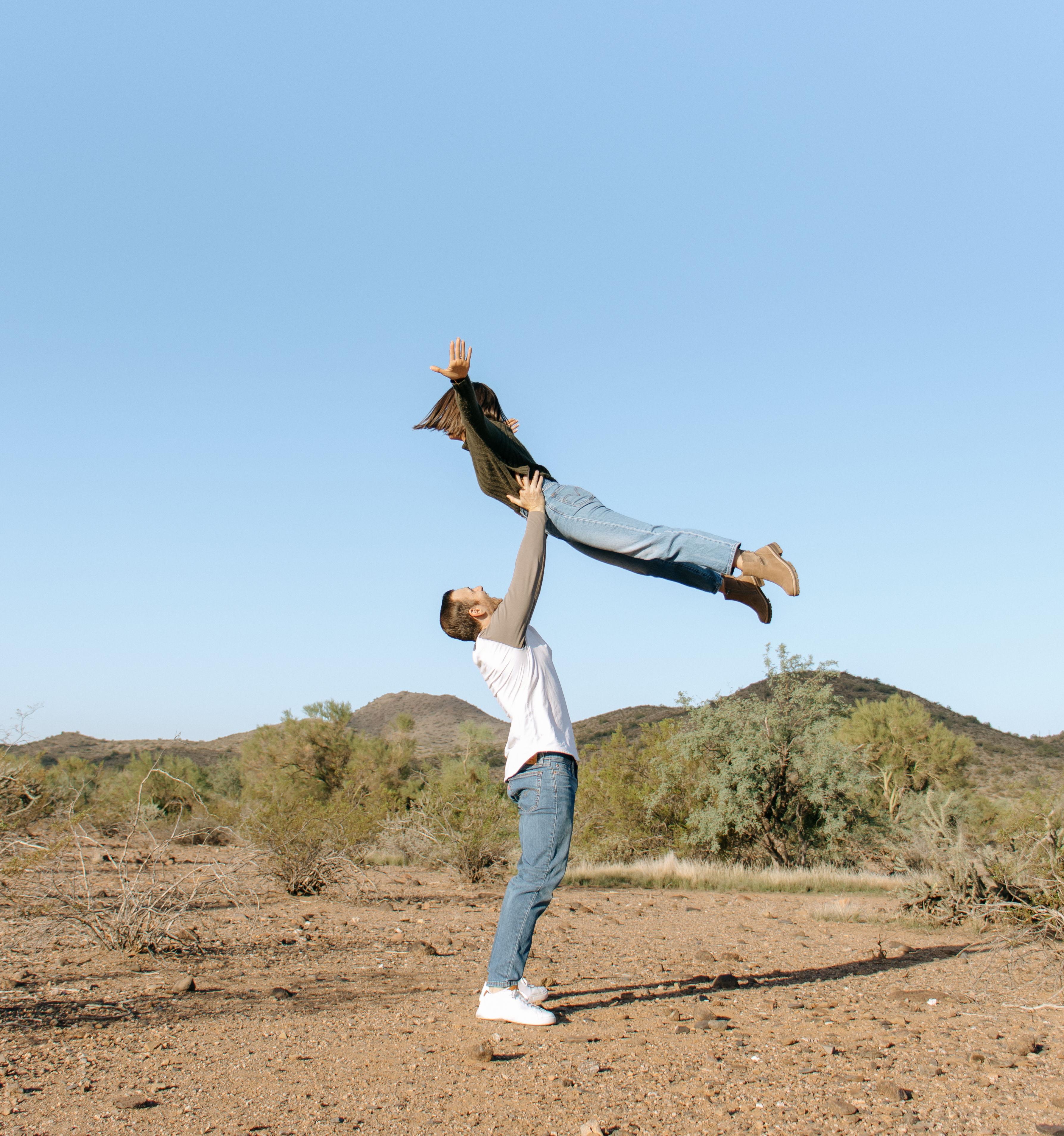 The Wedding Website of Monica Leising and James Petro