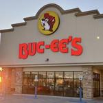 Buc-ee’s