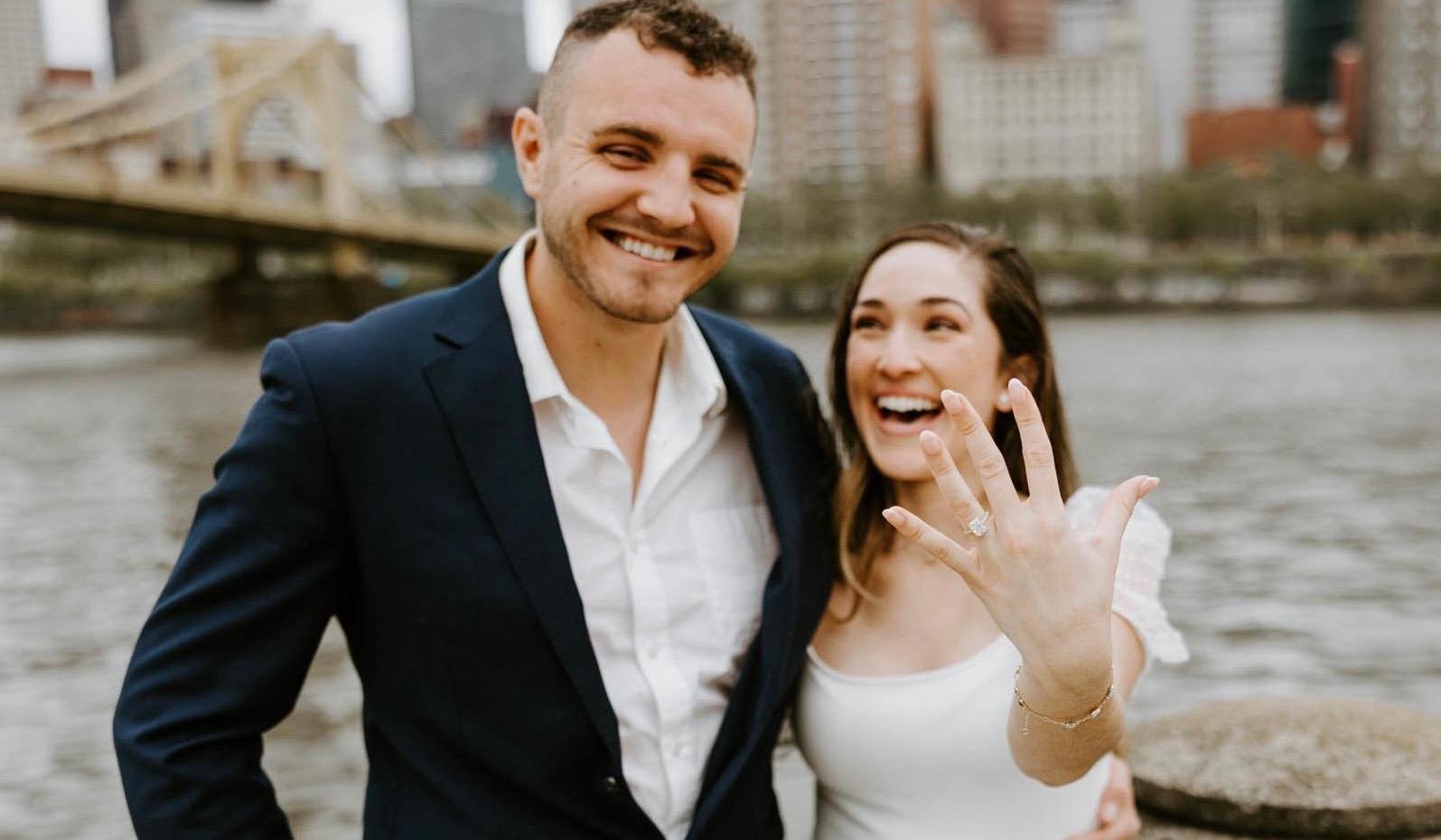 Hero Slideshow Image 0