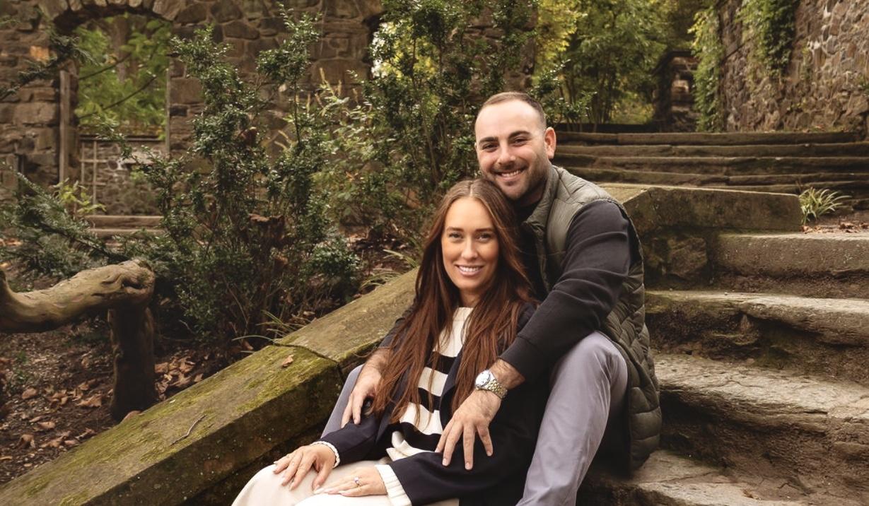 ecbcdf32-59dc-49d6-b7cd-261c0128b943