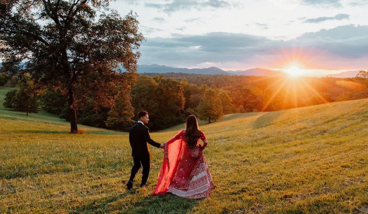 Hero Slideshow Image 1