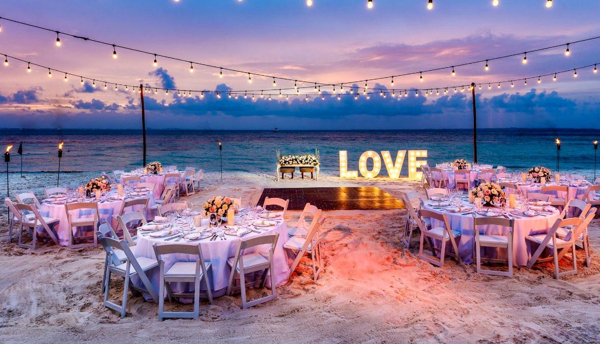 The Wedding Website of Viridiana Ruiz Leyva and Thomas Saorin