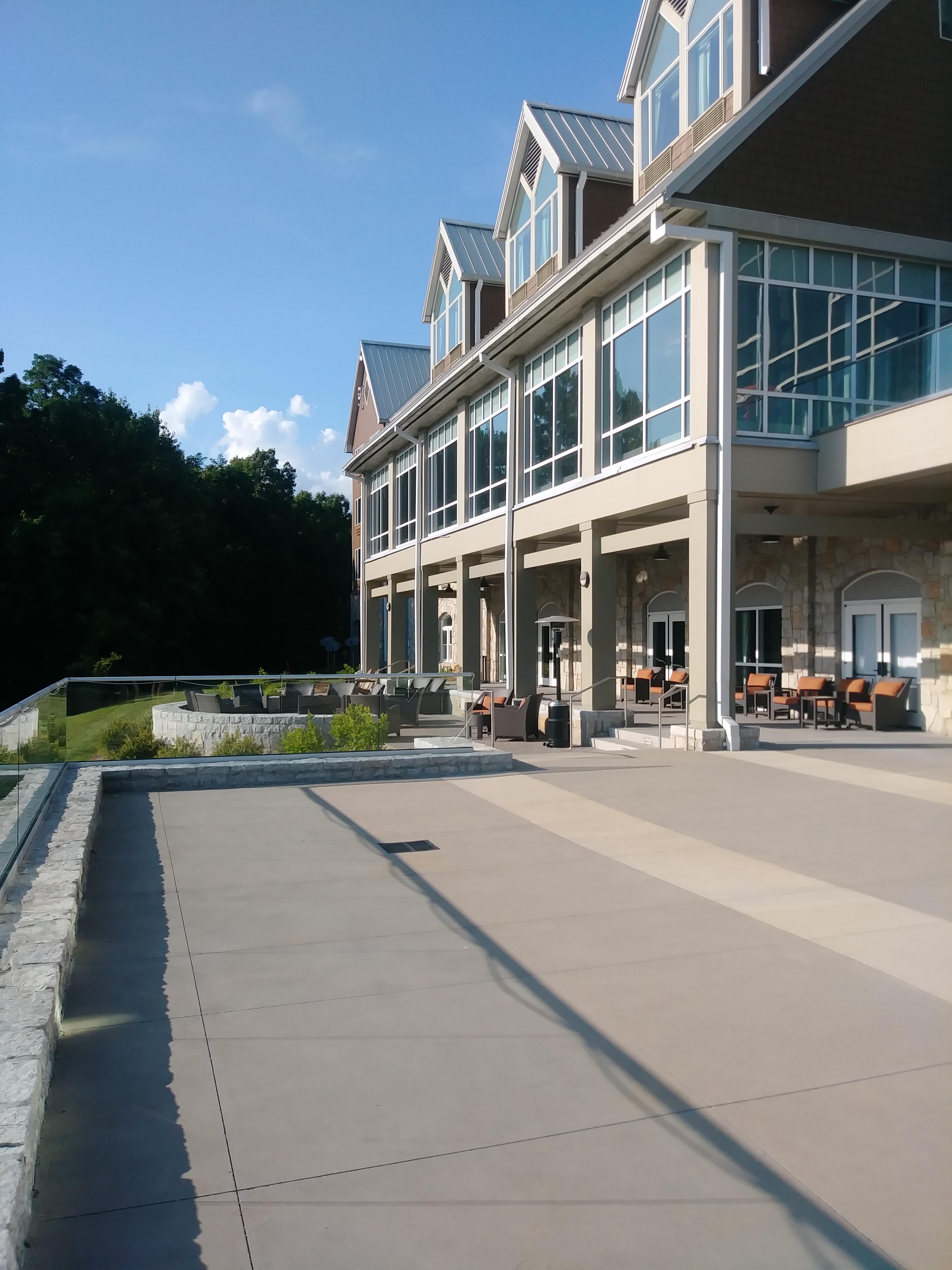 The Wedding Website of Sadie Lastra and Stephen Rucco