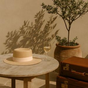 Honeymoon Dreams & House Things