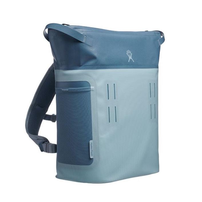 20 L Day Escape™ Soft Cooler Pack