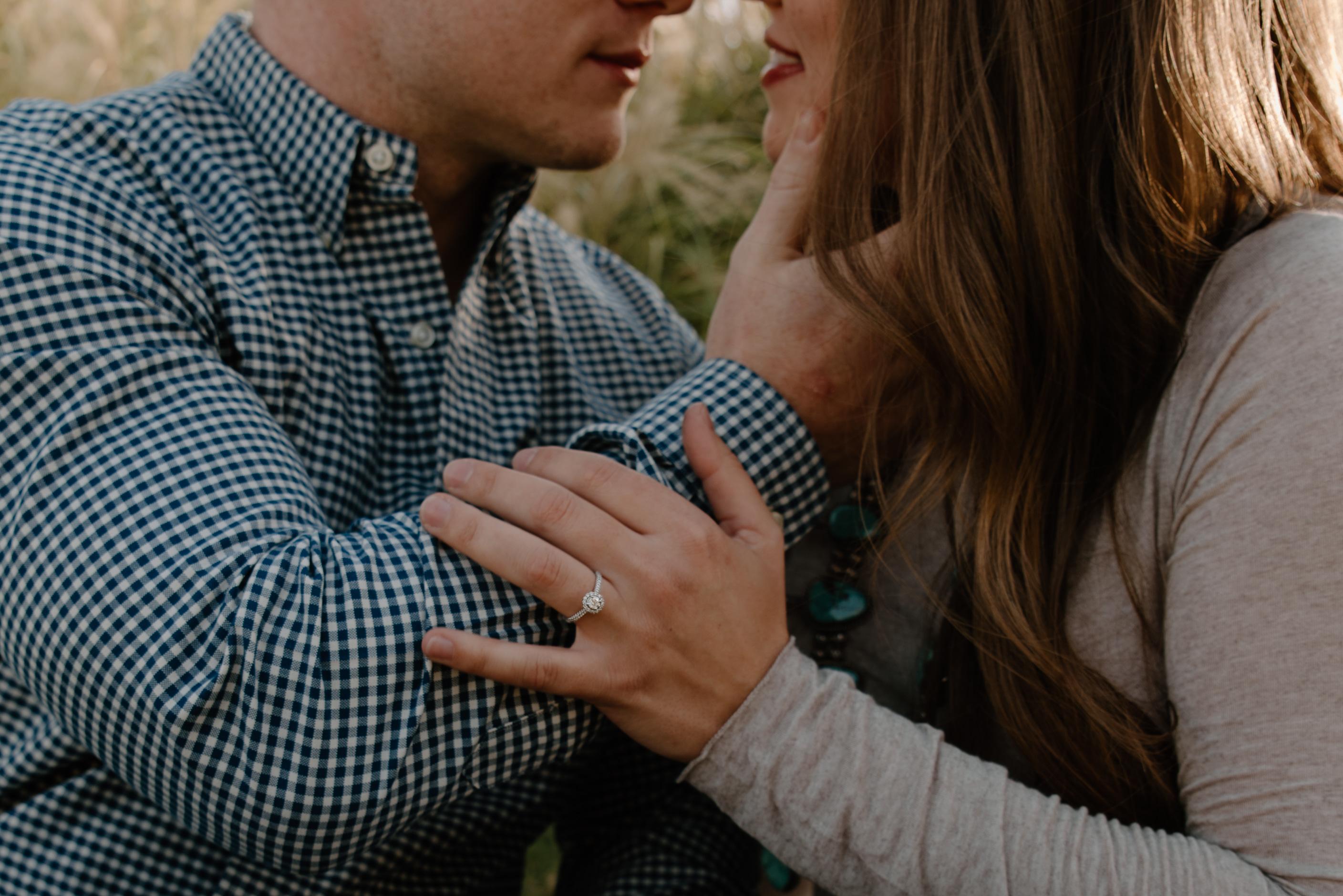 The Wedding Website of Kelsey Stokes and Todd Smith