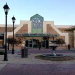 Acadiana Mall