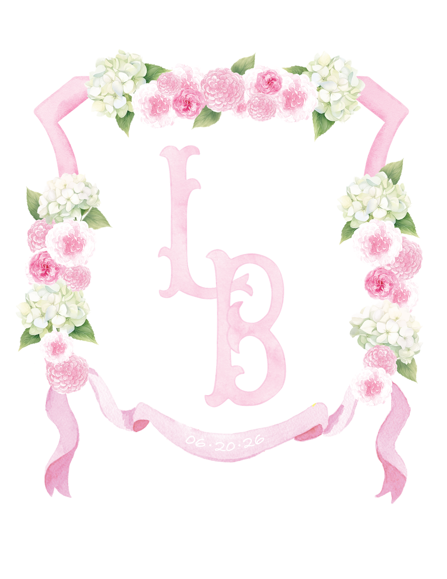 The Wedding Website of Lakin Shelton and Robert Savedra