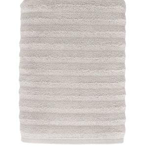 Sonoma Goods For Life® Quick Dry Ribbed Washcloth
