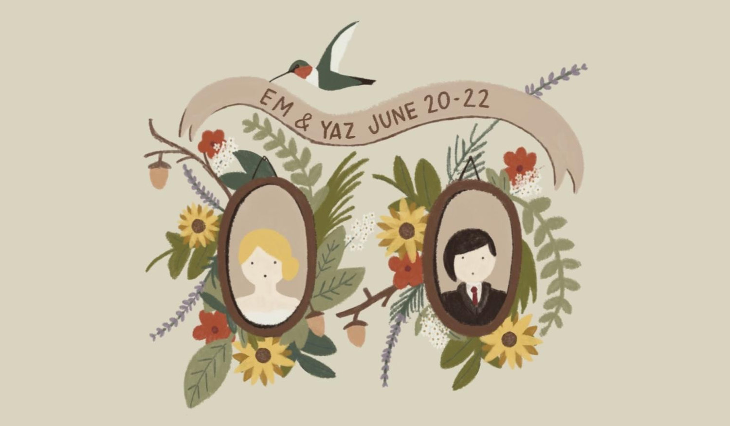 Footer image