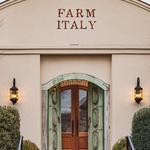 The Farm Italy Restaurant & Bar