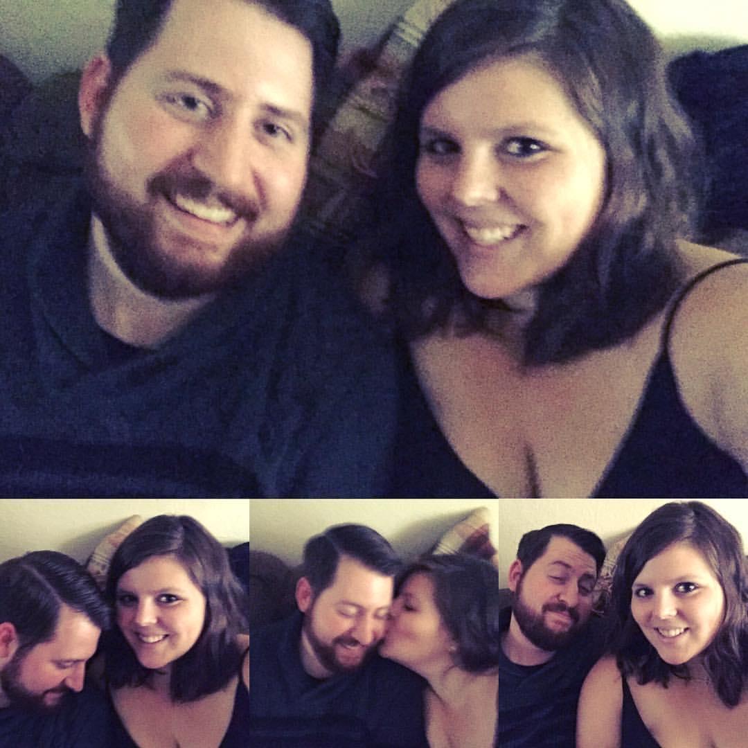 Erin's 23rd Birthday