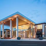 Springfield Town Center